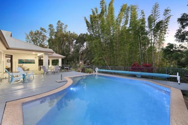 Property 32 Dungogie Drive, Tallebudgera QLD 4228 IMAGE 0