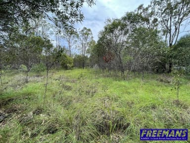 Property 1, Sandy Ridges Road,, SANDY RIDGES QLD 4615 IMAGE 0