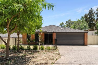 Property 1B Jarril Place, Koongamia WA 6056 IMAGE 0