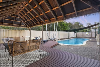 Property 24 Cootharaba Drive, Helensvale QLD 4212 IMAGE 0