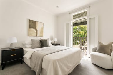 Property 17 Caroline Street, Redfern NSW 2016 IMAGE 0