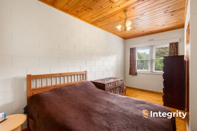 Property 1831 Healesville-Kinglake Road, Toolangi VIC 3777 IMAGE 0