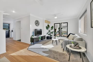 Property 16/100 Oakmont Avenue, Oxley QLD 4075 IMAGE 0