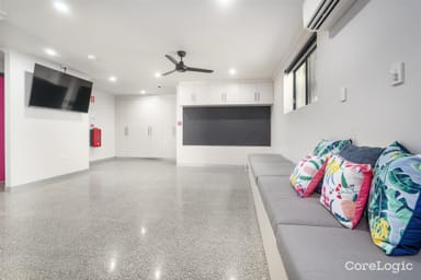 Property 3 EDITH ST, INNISFAIL QLD 4860 IMAGE 0