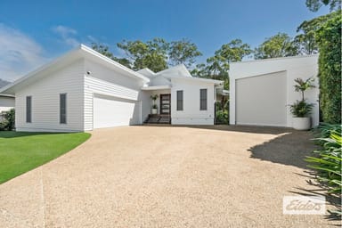 Property 33 Grasstree Crescent, Kirkwood QLD 4680 IMAGE 0