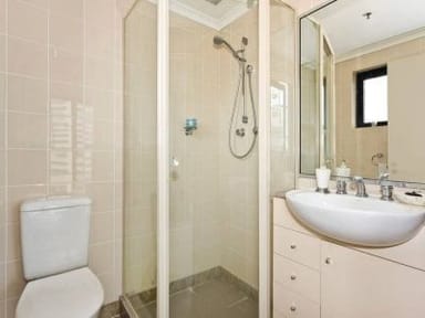 Property 2803, 1 Hosking Place, Sydney NSW 2000 IMAGE 0