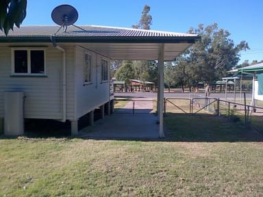 Property 1 Bell Street, Moura QLD 4718 IMAGE 0