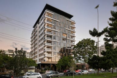 Property 50 Carl Street, Woolloongabba QLD 4102 IMAGE 0