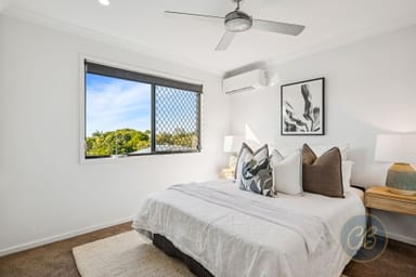 Property 2, 7 Neilson, Lawnton QLD 4501 IMAGE 0