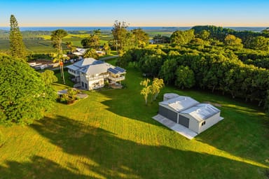 Property 175 Old Byron Bay Road, Newrybar NSW 2479 IMAGE 0