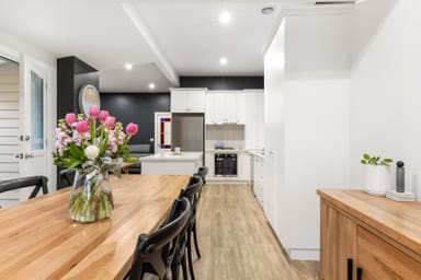 Property 405 Lyons Street South, Ballarat Central VIC 3350 IMAGE 0