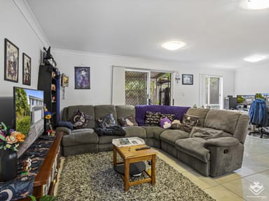 Property ID:21153144, 325 Stanley Street, Brendale QLD 4500 IMAGE 0