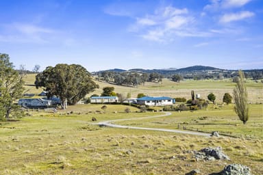 Property 150 Keirs Road, Murrumbateman NSW 2582 IMAGE 0