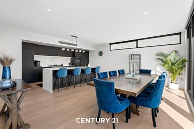 Property 2a Genoa Street, Parkdale VIC 3195 IMAGE 0