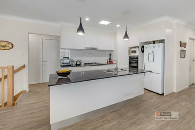Property 5 Leslie Place, South West Rocks NSW 2431 IMAGE 0
