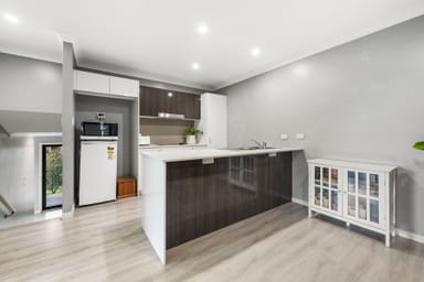 Property 2/65 Barlow Street, CRANLEY QLD 4350 IMAGE 0