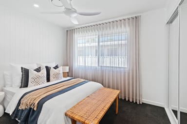 Property 25 Station, Currumbin Waters QLD 4223 IMAGE 0