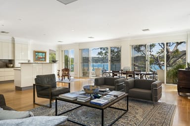 Property 208 Hudson Parade, Clareville NSW 2107 IMAGE 0