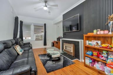 Property 18 Laverstock Road, Elizabeth North SA 5113 IMAGE 0