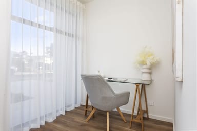 Property 19C/19D Sutton Avenue, Seacombe Gardens SA 5047 IMAGE 0