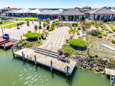 Property 41 Britannia Parade, Hindmarsh Island SA 5214 IMAGE 0