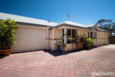 Property 3, 12 North Street, MIDLAND WA 6056 IMAGE 0