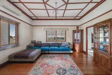 Property 13 Louttit Court, Gowrie Mountain QLD 4350 IMAGE 0