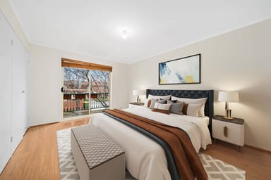 Property 37, 174 Clive Steele Avenue, Monash ACT 2904 IMAGE 0