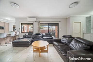 Property 66 Goodacre Avenue, Fairfield West NSW 2165 IMAGE 0