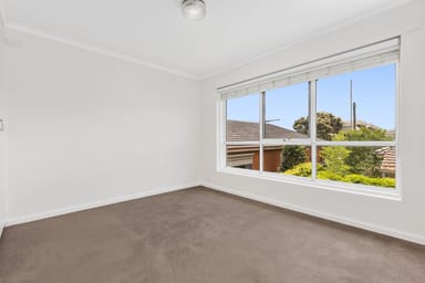 Property 7, 101 Melville Road, Brunswick West VIC 3055 IMAGE 0