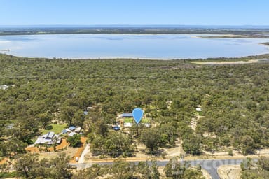 Property 14 Harvey View Drive, HERRON WA 6211 IMAGE 0