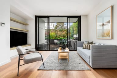 Property 1, 1 Norfolk Place, Malvern VIC 3144 IMAGE 0