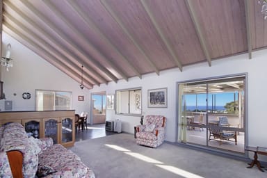 Property 25 Ernest street, DALMENY NSW 2546 IMAGE 0