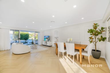 Property 12 Daniel Avenue, Baulkham Hills NSW 2153 IMAGE 0