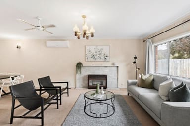 Property 8 Berkeley Avenue, Heidelberg VIC 3084 IMAGE 0
