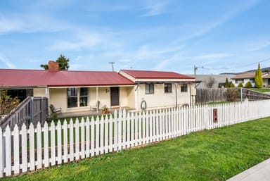 Property 27 Continental Road, Glenorchy TAS 7010 IMAGE 0