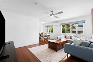 Property 21 Cowie Street, Caboolture QLD 4510 IMAGE 0
