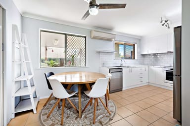 Property 11 Gertrude Street, STRATHPINE QLD 4500 IMAGE 0