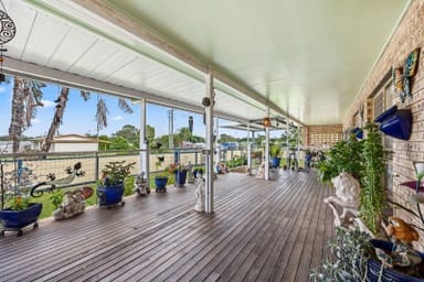 Property 37 Herrenberg Street, Aldershot QLD 4650 IMAGE 0