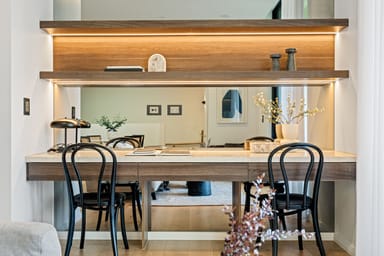 Property 720/22 George Julius Avenue, Zetland NSW 2017 IMAGE 0