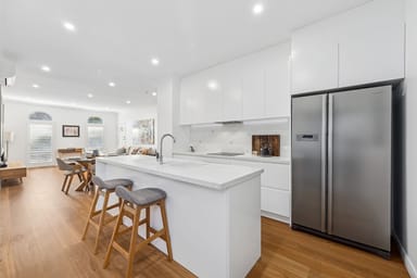 Property 3/162-164 Napoleon Street, Sans Souci NSW 2219 IMAGE 0