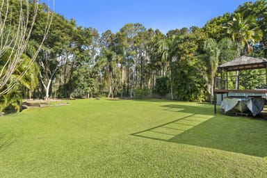 Property 13 Haddon Court, Carrara QLD 4211 IMAGE 0