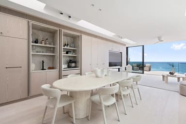 Property 28 Wolseley Road, South Coogee NSW 2034 IMAGE 0