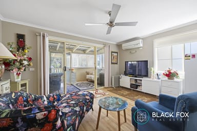 Property 135/131 Nepean Highway, Dromana VIC 3936 IMAGE 0