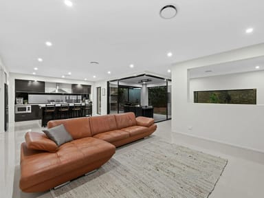 Property 1 Doheny Street, Mount Gravatt QLD 4122 IMAGE 0