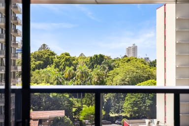 Property 801, 222 Margaret Street, BRISBANE CITY QLD 4000 IMAGE 0