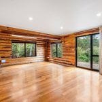 Property 1 Nielson Drive, Montrose TAS 7010 IMAGE 0