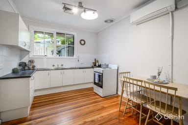 Property 1/17 Station Street, Belgrave VIC 3160 IMAGE 0