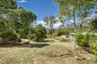 Property 42 Allunga Drive, Glen Eden QLD 4680 IMAGE 0