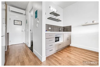 Property 218, 34-38 Vin E Jones Memorial Drive, Rosslyn QLD 4703 IMAGE 0